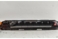 Блок управления климат-контролем 9828018177 Citroen C5