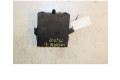 Блок управления 284B15839R Dacia Sandero