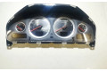 Панель приборов 31296343, 69199-160t   Volvo XC90       
