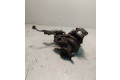 Турбина Citroen C4 Grand Picasso 9686120680