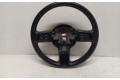 Volant Mazda CX-7 2008