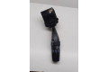 Переключатель дворников CBSS2H, M18634 Honda FR-V