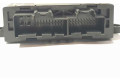 Блок управления 14C064AG, 1514531AG   Ford Ecosport