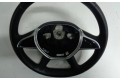 Руль Dacia Sandero - года 484001085R, 34227003B