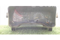 Панель приборов CR0012003 Jeep Cherokee XJ