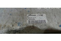 Интеркулер  0384G8   Citroen Jumper 2.2