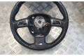 Руль Audi Q5 SQ5 2008 - 2017 года 8O0419091D