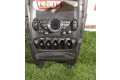 Блок управления климат-контролем 51459804938, 51459804938   Mini Paceman (R61)