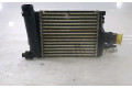 Интеркулер 144963014R, F0-8612Y Renault Clio IV