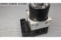 Jednotka ABS 8M51-2C405-CA Ford Focus 2010