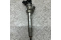Vstřikovač 8579236, 13538579236 BMW 5 G30 G31 pro naftový motor 3.0