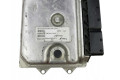 Řídící jednotka 51871703, MJD8F2A3 Alfa Romeo Mito 2010