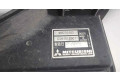Вентилятор радиатора mr270403, 270403 Mitsubishi Galant