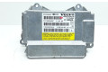 Блок подушек безопасности P31334542 Volvo S60