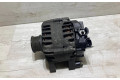 Генератор AV6N10300DC, 114056084   Ford B-MAX      