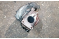 Турбина Ford S-MAX 9662464980