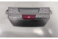 Блок управления климат-контролем 72311AJ030, 72311AJ030   Subaru Legacy