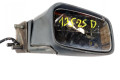 Зеркало электрическое        Volvo S70  V70  V70 XC  1997 - 2000 года   