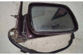 Зеркало электрическое        Jeep Grand Cherokee  1993 - 1998 года   