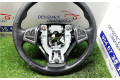 Руль SsangYong Korando   -  года       
