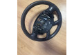 Volant Renault Vel Satis 2002 8200139852, 8200102819