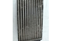 Интеркулер  JD127100-6520   Peugeot 2008 II 