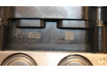 Jednotka ABS 0265956285, 0265956285 Mercedes-Benz Citan W415 2015