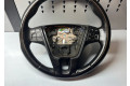 Руль Volvo V60 2011 - 2013 года P31250592, 31250592