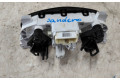 Блок управления климат-контролем A42303400   Dacia Sandero