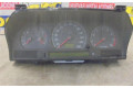 Панель приборов 9472519, 9472519   Volvo S70  V70  V70 XC       
