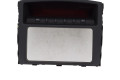 Дисплей 8750A251 Mitsubishi Pajero
