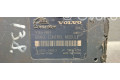Jednotka ABS 30643982, 10092504053 Volvo XC70 2005