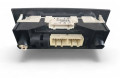 Блок управления климат-контролем 6Y0820045A, 901511760002 Skoda Fabia Mk1 (6Y)