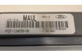 Блок управления двигателя XM2F12A650DB, GCAD0A31   Ford Galaxy