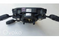 Подрулевой шлейф SRS 6976394, 9170226   BMW 5 E60 E61