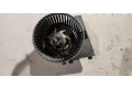 Вентилятор печки 1J1819021C Skoda Octavia Mk1 (1U)