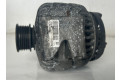 Генератор 06BB903016QX, 0124615009   Audi A4 Allroad      