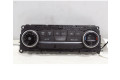 Блок управления климат-контролем GN15-18C612-AL Ford Ecosport