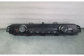 Блок управления климат-контролем 98340416ZD, 3525050200   Citroen Jumpy