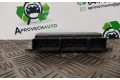Řídící jednotka 237109221R Renault Captur