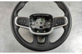 Руль Volvo XC40 - года 32227629, 30747210
