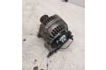 Генератор 03L903023, 0124525187 Volkswagen Golf VI