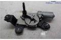 Моторчик заднего дворника 98700A2500    KIA Ceed