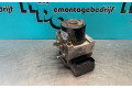 Jednotka ABS 392AAC1D104, 392AAC1D104 KIA Rio 2003