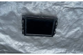 Дисплей    68297445AI, L2C0069TR   Jeep Cherokee