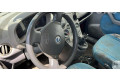 Volant Fiat Panda II 2005