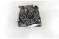 Генератор 0124315005, 037903025L Skoda Fabia Mk1 (6Y)
