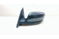 Зеркало электрическое        BMW X3 F25  2010 - 2017 года   
