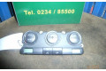 Блок управления климат-контролем 1K0907044BD   Volkswagen Touran I