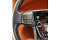 Руль Volvo V70  2008 - 2013 года PV5518802      
